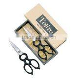 Japanese Kitchen Scissors Cutlery Set Knife Made in Japan thumbnail-1