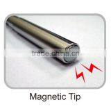 Magnetic Pick-Up Tool thumbnail-3