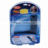 Magnifier & Book Light thumbnail-1