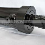 The Double Acting Hydraulic Cylinder for Dump Truck, Agricultural Machinery and so on thumbnail-6