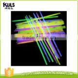 DIY Glow Stick Concert Supplies Our Flash Toys Glow in the Dark Stick thumbnail-2