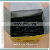 Concrete Steel Nail/Black Steel Concrete Nail/Steel Concrete Nail thumbnail-1