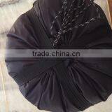 Wholesale Double Sleeping Bag Hot Selling Portable Camping Bag thumbnail-5