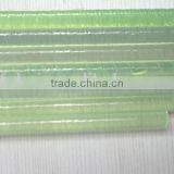 High Strength & Light Weight Epoxy Fiberglass Rods, Epoxy Rod thumbnail-1