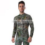 Sport Specialized Cycling Clothing Set thumbnail-3
