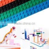 Toys DIY Mini Building Blocks Toys Educational Toys for Children thumbnail-1