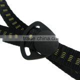 Low MOQ LED Light Road and MTB Type Bicycle Helmet With 25 Holes Ventilation Wholesale Helmet thumbnail-3