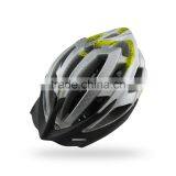 Popular 25 Holes Ventilation Cycling Helmet 2016 Hot LED Ligh Bicycle Helmet thumbnail-2
