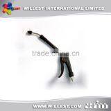 Telescopic Air Blow Gun - Plastic Body - BG04E