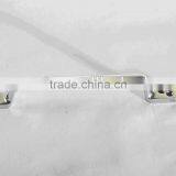 Stainless Steel Marine Handle thumbnail-1