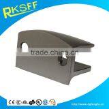 Direct Buy China Zinc Alloy Glass Holder Clamp thumbnail-1