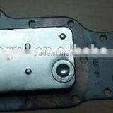 Oil Cooler 3921558 thumbnail-1
