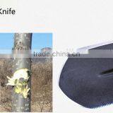 Agricultural Digging Tools Steel Shovel thumbnail-2