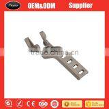 Sand Casting Parts,precision Metal Casting,aluminum Cnc Parts thumbnail-3