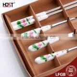 Best Selling Products thumbnail-4