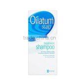 Oilatum Scalp Treatment Shampoo 100ML thumbnail-1