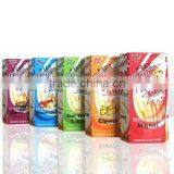 Potato Sticks thumbnail-1