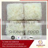 Oem Packing Instant Xinzhu Rice Vermicelli thumbnail-2