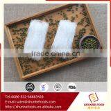 Chinese Salad Mung Bean Noodles Vermicelli With Certificates thumbnail-5