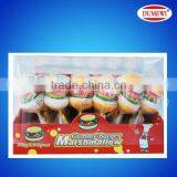 Halal Twisted Long Marshmallow thumbnail-6