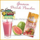 Instant Fruit Drink Powder thumbnail-4