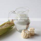 Syrup Glucose, Syrup Malto thumbnail-2