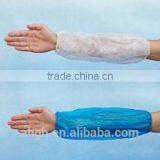 Protection Disposable Cover Sleeve for Arm thumbnail-1
