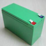 12V 8AH Electric Sprayer Battery thumbnail-4