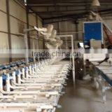 2014 The Best Quantily Calcium Silicon Plate Equipment Sell thumbnail-2