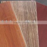 heze kaixin natural sapele plywood