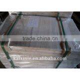 Paulownia Edge Glued Wood Decoration Strip thumbnail-1