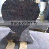 Funeral Tombstones thumbnail-1