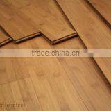 Easy Lock Bamboo Flooring Products for Furniture Making Hot Sale 2013 thumbnail-1