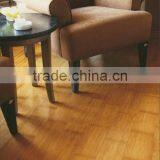 Iso 9001 Certification Household Product Bamboo Products for Furniture Making Hot Sale 2013 thumbnail-1