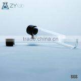 Glass Test Tube thumbnail-1