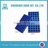 Vial Racks thumbnail-1