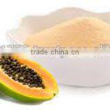 PAPAYA POWDER EXTRACT thumbnail-1