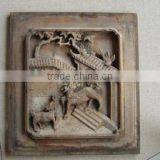 Home Decoration,wooden Carving thumbnail-1