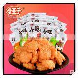 Delicious Chinese Various Kinds of Rice Cracker thumbnail-6