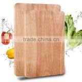 2017 New Designed Bamboo Chopping Board thumbnail-3