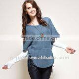 2012 newest fashion women nice sweater