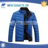 Most Popular Boys Winter Quilted Jackets Made in China thumbnail-3