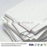 A4 Paper Roll/A4 Printing Paper thumbnail-2