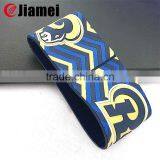 2015 Custom Captain Armband on Hot Sale