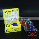 Nitto Tape 923S for Bag Making Machine thumbnail-6