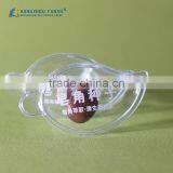 Personalized Seamless PVC Vacuum Seed Promotion Gift thumbnail-6