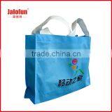 Unique Zipper Top Coffee Sacks for Sale thumbnail-4