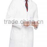 New Cotton High Quality Medical Uniform Designs Use for Hospital thumbnail-1