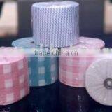 Nonwoven Soft Roll