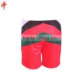 Digital Sublimation Football Shirt Maker Soccer Jersey thumbnail-4